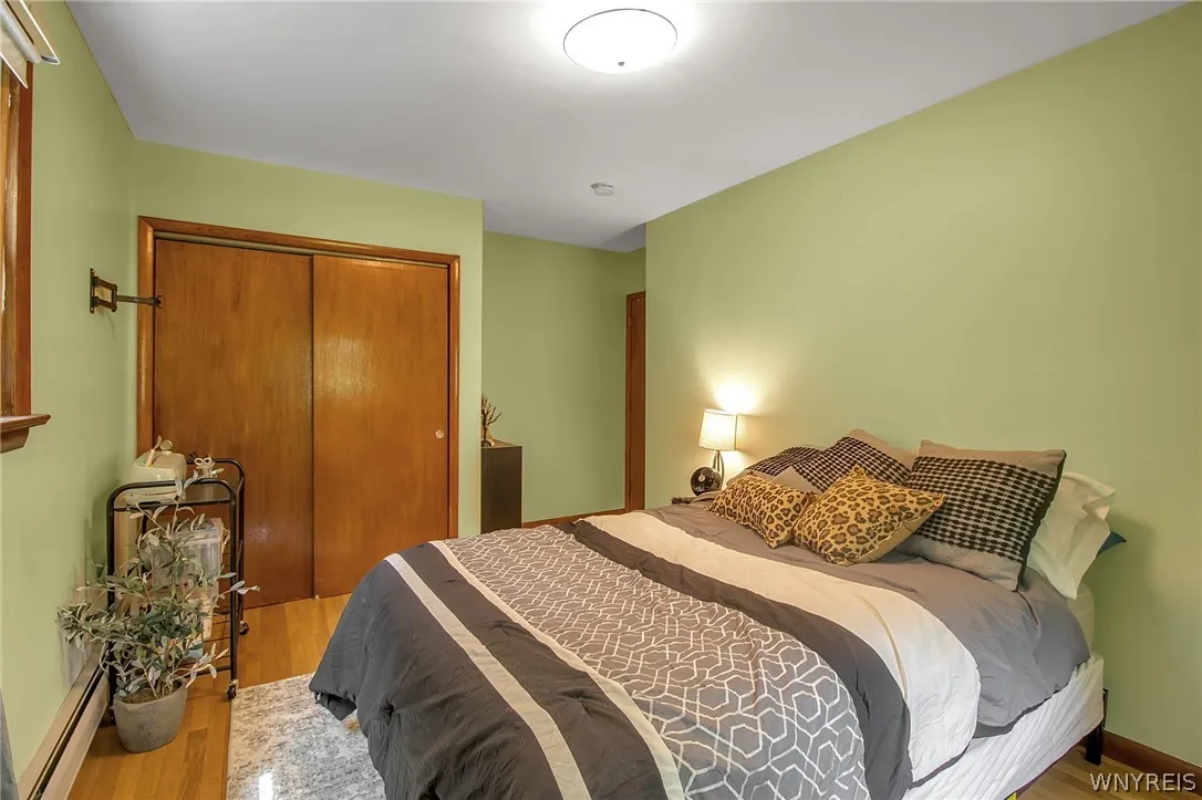 4123 Burke Parkway, Hamburg, New York 14219, Hamburg, New York 14219, 4 Bedrooms Bedrooms, 6 Rooms Rooms,2 BathroomsBathrooms,Residential,Closed,4123 Burke Parkway, Hamburg, New York 14219,0,B1549335