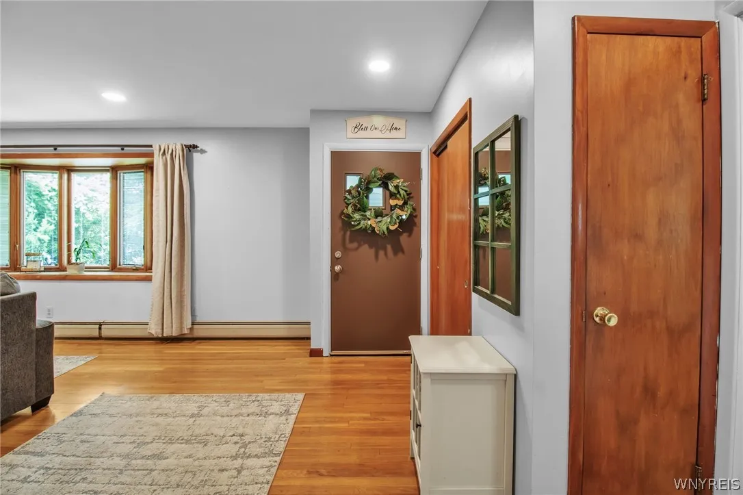4123 Burke Parkway, Hamburg, New York 14219, Hamburg, New York 14219, 4 Bedrooms Bedrooms, 6 Rooms Rooms,2 BathroomsBathrooms,Residential,Closed,4123 Burke Parkway, Hamburg, New York 14219,0,B1549335