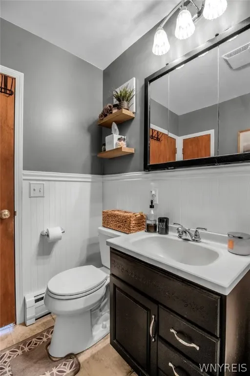 4123 Burke Parkway, Hamburg, New York 14219, Hamburg, New York 14219, 4 Bedrooms Bedrooms, 6 Rooms Rooms,2 BathroomsBathrooms,Residential,Closed,4123 Burke Parkway, Hamburg, New York 14219,0,B1549335