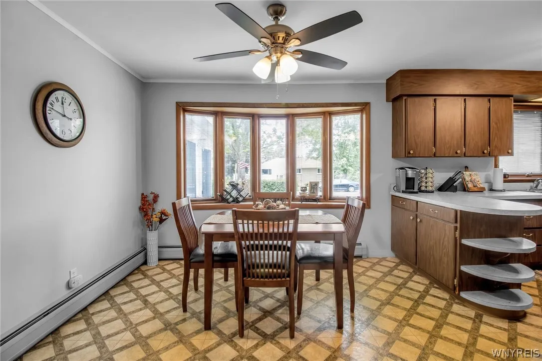 4123 Burke Parkway, Hamburg, New York 14219, Hamburg, New York 14219, 4 Bedrooms Bedrooms, 6 Rooms Rooms,2 BathroomsBathrooms,Residential,Closed,4123 Burke Parkway, Hamburg, New York 14219,0,B1549335