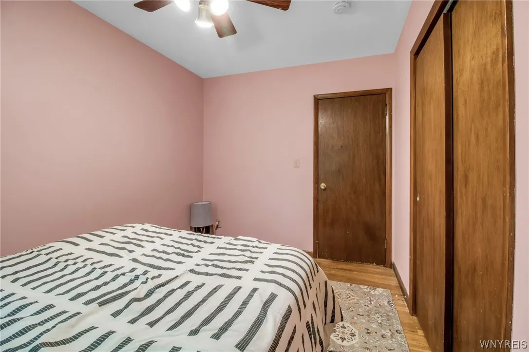 4123 Burke Parkway, Hamburg, New York 14219, Hamburg, New York 14219, 4 Bedrooms Bedrooms, 6 Rooms Rooms,2 BathroomsBathrooms,Residential,Closed,4123 Burke Parkway, Hamburg, New York 14219,0,B1549335