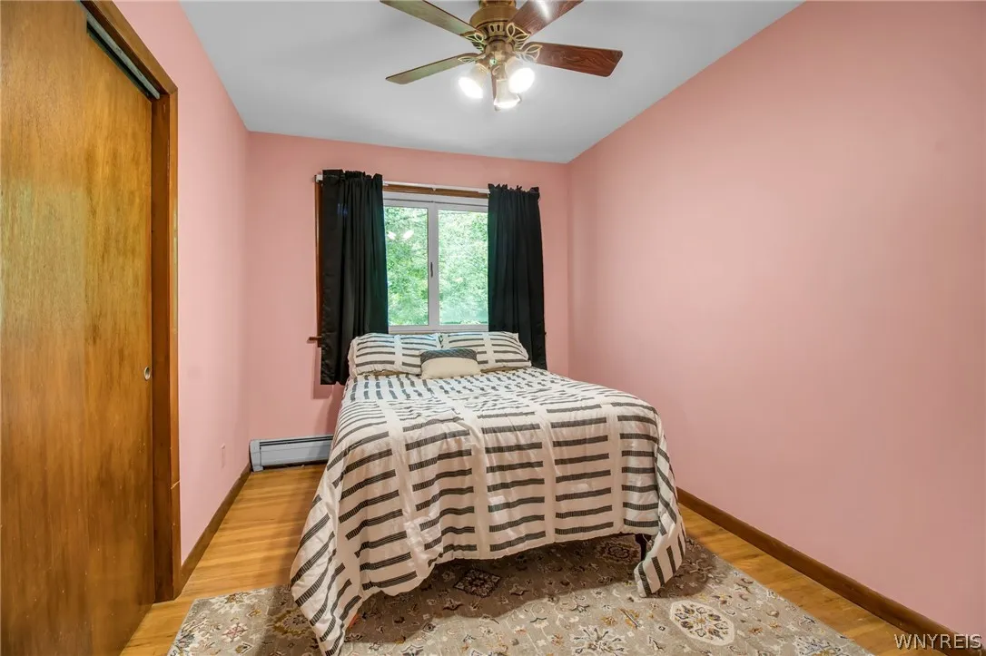 4123 Burke Parkway, Hamburg, New York 14219, Hamburg, New York 14219, 4 Bedrooms Bedrooms, 6 Rooms Rooms,2 BathroomsBathrooms,Residential,Closed,4123 Burke Parkway, Hamburg, New York 14219,0,B1549335