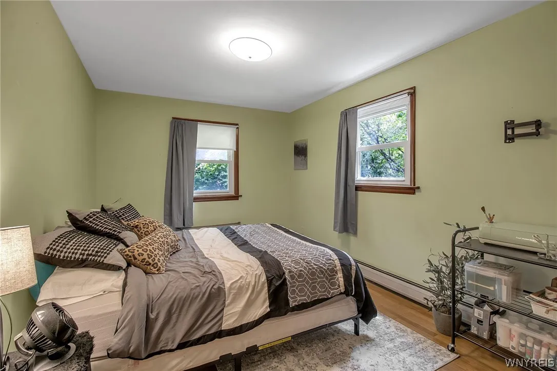 4123 Burke Parkway, Hamburg, New York 14219, Hamburg, New York 14219, 4 Bedrooms Bedrooms, 6 Rooms Rooms,2 BathroomsBathrooms,Residential,Closed,4123 Burke Parkway, Hamburg, New York 14219,0,B1549335