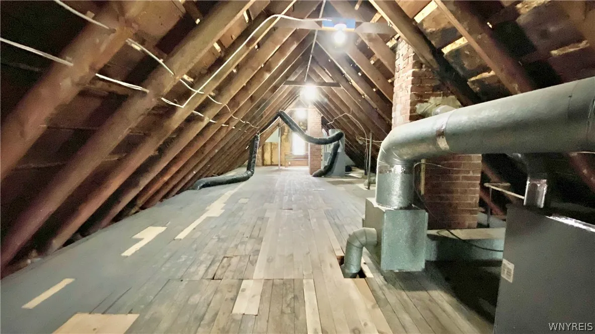 637 West Avenue, Buffalo, New York 14213, Buffalo, New York 14213, 8 Bedrooms Bedrooms, ,4 BathroomsBathrooms,Residential,Closed,637 West Avenue, Buffalo, New York 14213,0,B1549576