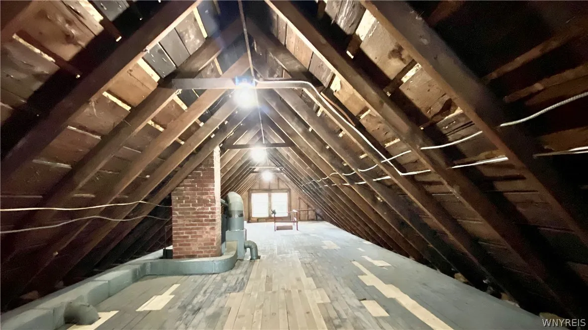 637 West Avenue, Buffalo, New York 14213, Buffalo, New York 14213, 8 Bedrooms Bedrooms, ,4 BathroomsBathrooms,Residential,Closed,637 West Avenue, Buffalo, New York 14213,0,B1549576