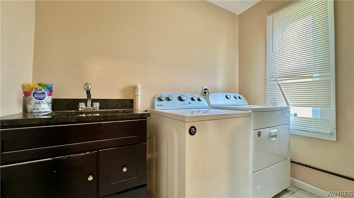 637 West Avenue, Buffalo, New York 14213, Buffalo, New York 14213, 8 Bedrooms Bedrooms, ,4 BathroomsBathrooms,Residential,Closed,637 West Avenue, Buffalo, New York 14213,0,B1549576
