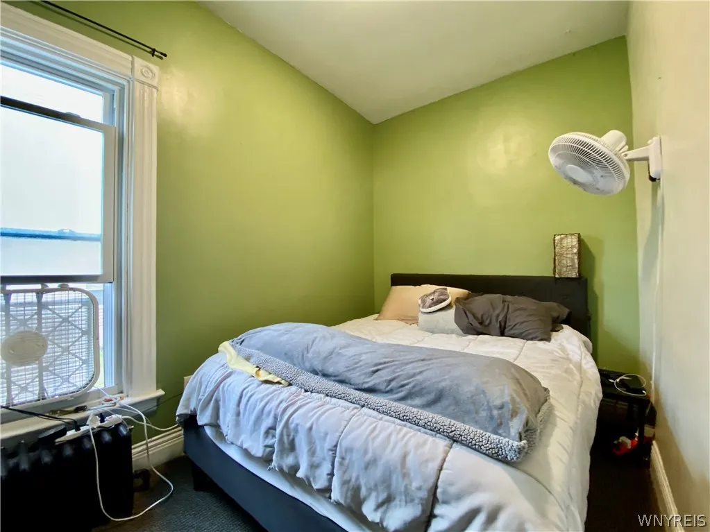 637 West Avenue, Buffalo, New York 14213, Buffalo, New York 14213, 8 Bedrooms Bedrooms, ,4 BathroomsBathrooms,Residential,Closed,637 West Avenue, Buffalo, New York 14213,0,B1549576