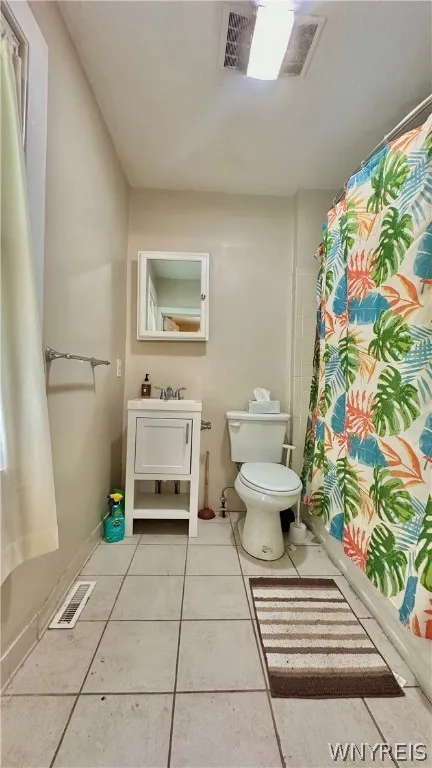 637 West Avenue, Buffalo, New York 14213, Buffalo, New York 14213, 8 Bedrooms Bedrooms, ,4 BathroomsBathrooms,Residential,Closed,637 West Avenue, Buffalo, New York 14213,0,B1549576
