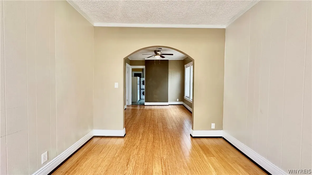 637 West Avenue, Buffalo, New York 14213, Buffalo, New York 14213, 8 Bedrooms Bedrooms, ,4 BathroomsBathrooms,Residential,Closed,637 West Avenue, Buffalo, New York 14213,0,B1549576