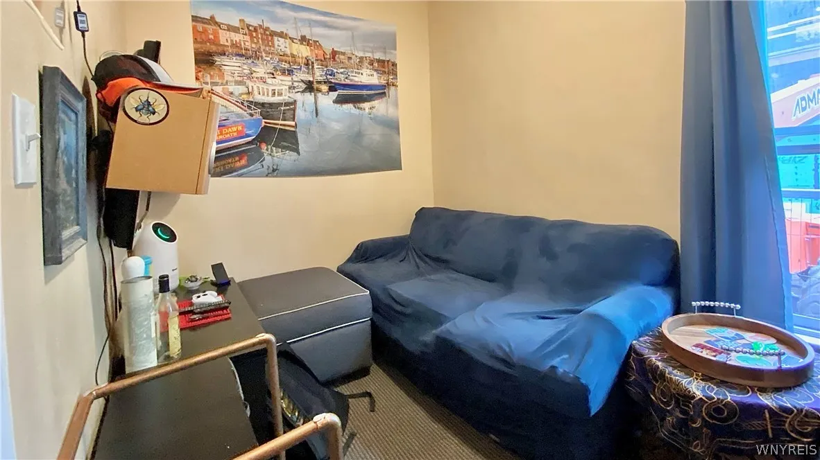 637 West Avenue, Buffalo, New York 14213, Buffalo, New York 14213, 8 Bedrooms Bedrooms, ,4 BathroomsBathrooms,Residential,Closed,637 West Avenue, Buffalo, New York 14213,0,B1549576