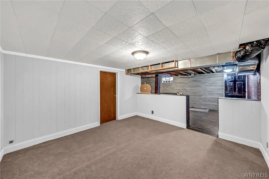 3653 Sowles Road, Hamburg, New York 14075, Hamburg, New York 14075, 4 Bedrooms Bedrooms, 7 Rooms Rooms,2 BathroomsBathrooms,Residential,Closed,3653 Sowles Road, Hamburg, New York 14075,0,B1549582