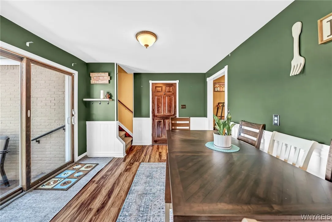 3653 Sowles Road, Hamburg, New York 14075, Hamburg, New York 14075, 4 Bedrooms Bedrooms, 7 Rooms Rooms,2 BathroomsBathrooms,Residential,Closed,3653 Sowles Road, Hamburg, New York 14075,0,B1549582