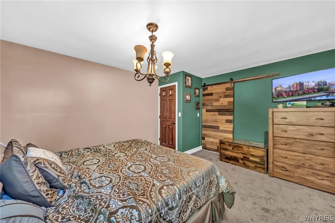 3653 Sowles Road, Hamburg, New York 14075, Hamburg, New York 14075, 4 Bedrooms Bedrooms, 7 Rooms Rooms,2 BathroomsBathrooms,Residential,Closed,3653 Sowles Road, Hamburg, New York 14075,0,B1549582