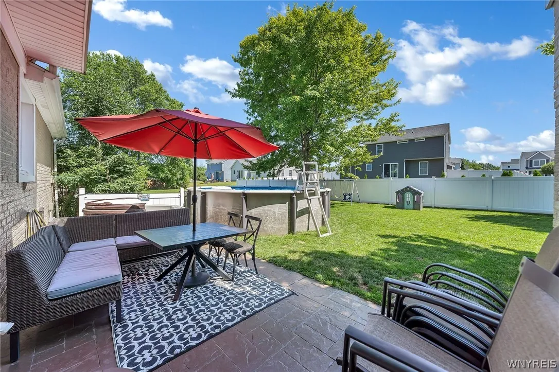 3653 Sowles Road, Hamburg, New York 14075, Hamburg, New York 14075, 4 Bedrooms Bedrooms, 7 Rooms Rooms,2 BathroomsBathrooms,Residential,Closed,3653 Sowles Road, Hamburg, New York 14075,0,B1549582