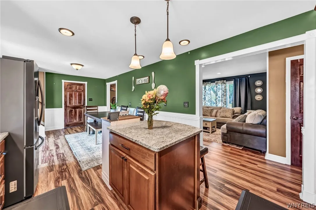 3653 Sowles Road, Hamburg, New York 14075, Hamburg, New York 14075, 4 Bedrooms Bedrooms, 7 Rooms Rooms,2 BathroomsBathrooms,Residential,Closed,3653 Sowles Road, Hamburg, New York 14075,0,B1549582