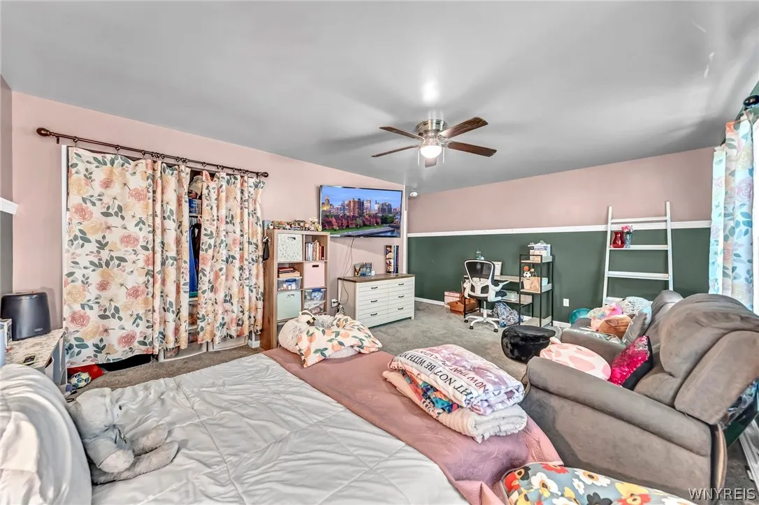 3653 Sowles Road, Hamburg, New York 14075, Hamburg, New York 14075, 4 Bedrooms Bedrooms, 7 Rooms Rooms,2 BathroomsBathrooms,Residential,Closed,3653 Sowles Road, Hamburg, New York 14075,0,B1549582