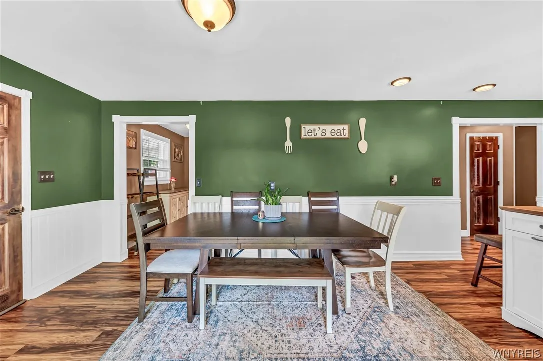 3653 Sowles Road, Hamburg, New York 14075, Hamburg, New York 14075, 4 Bedrooms Bedrooms, 7 Rooms Rooms,2 BathroomsBathrooms,Residential,Closed,3653 Sowles Road, Hamburg, New York 14075,0,B1549582