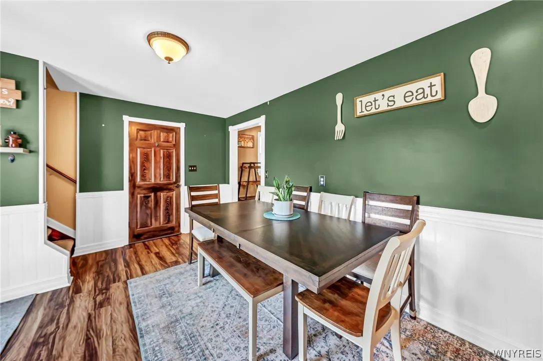 3653 Sowles Road, Hamburg, New York 14075, Hamburg, New York 14075, 4 Bedrooms Bedrooms, 7 Rooms Rooms,2 BathroomsBathrooms,Residential,Closed,3653 Sowles Road, Hamburg, New York 14075,0,B1549582