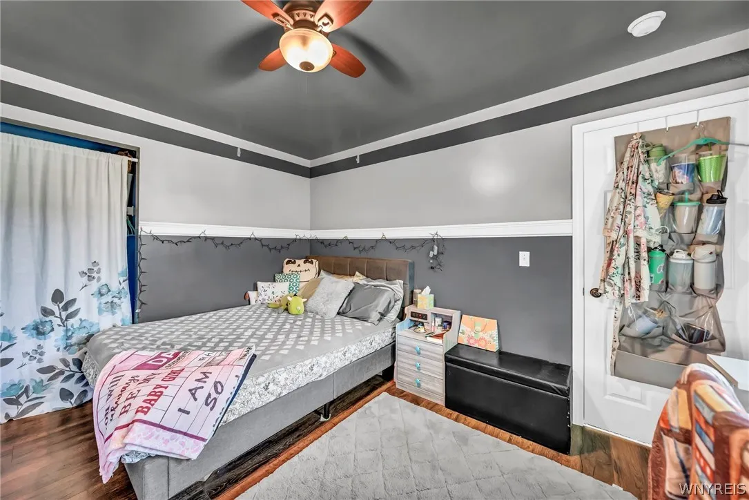 3653 Sowles Road, Hamburg, New York 14075, Hamburg, New York 14075, 4 Bedrooms Bedrooms, 7 Rooms Rooms,2 BathroomsBathrooms,Residential,Closed,3653 Sowles Road, Hamburg, New York 14075,0,B1549582