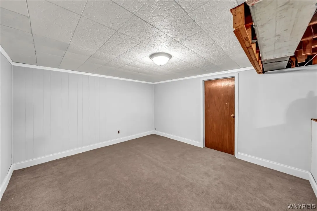 3653 Sowles Road, Hamburg, New York 14075, Hamburg, New York 14075, 4 Bedrooms Bedrooms, 7 Rooms Rooms,2 BathroomsBathrooms,Residential,Closed,3653 Sowles Road, Hamburg, New York 14075,0,B1549582