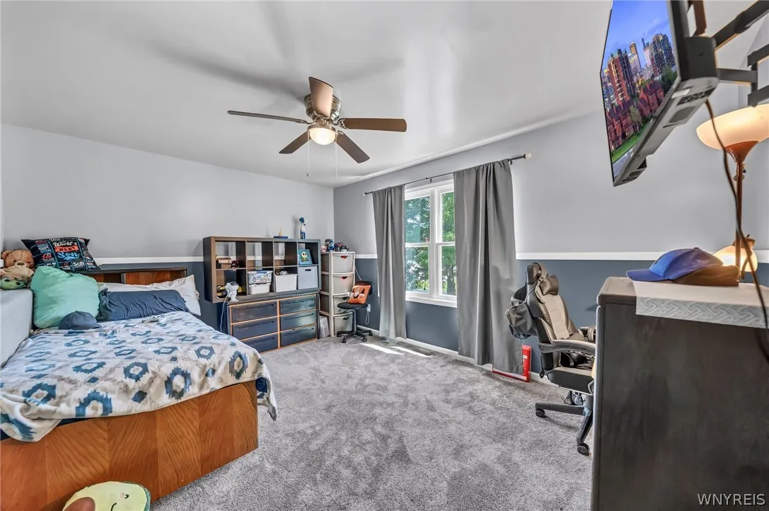 3653 Sowles Road, Hamburg, New York 14075, Hamburg, New York 14075, 4 Bedrooms Bedrooms, 7 Rooms Rooms,2 BathroomsBathrooms,Residential,Closed,3653 Sowles Road, Hamburg, New York 14075,0,B1549582