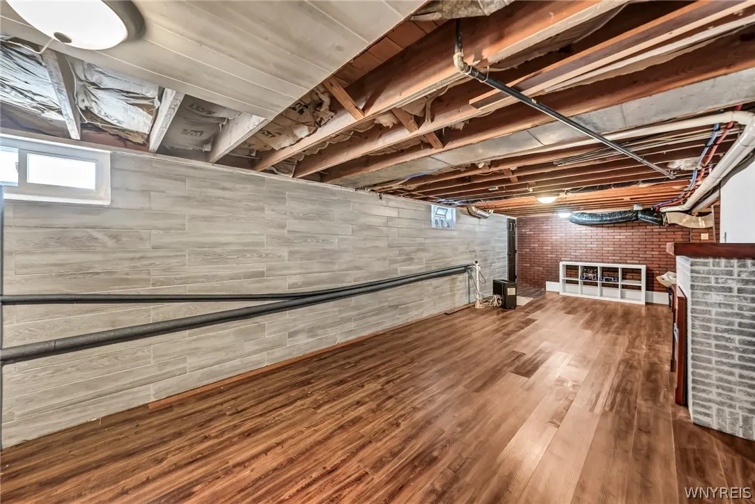3653 Sowles Road, Hamburg, New York 14075, Hamburg, New York 14075, 4 Bedrooms Bedrooms, 7 Rooms Rooms,2 BathroomsBathrooms,Residential,Closed,3653 Sowles Road, Hamburg, New York 14075,0,B1549582