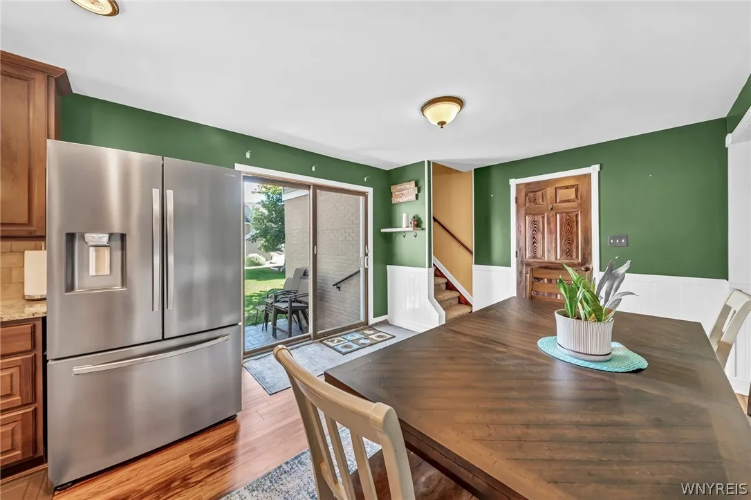 3653 Sowles Road, Hamburg, New York 14075, Hamburg, New York 14075, 4 Bedrooms Bedrooms, 7 Rooms Rooms,2 BathroomsBathrooms,Residential,Closed,3653 Sowles Road, Hamburg, New York 14075,0,B1549582