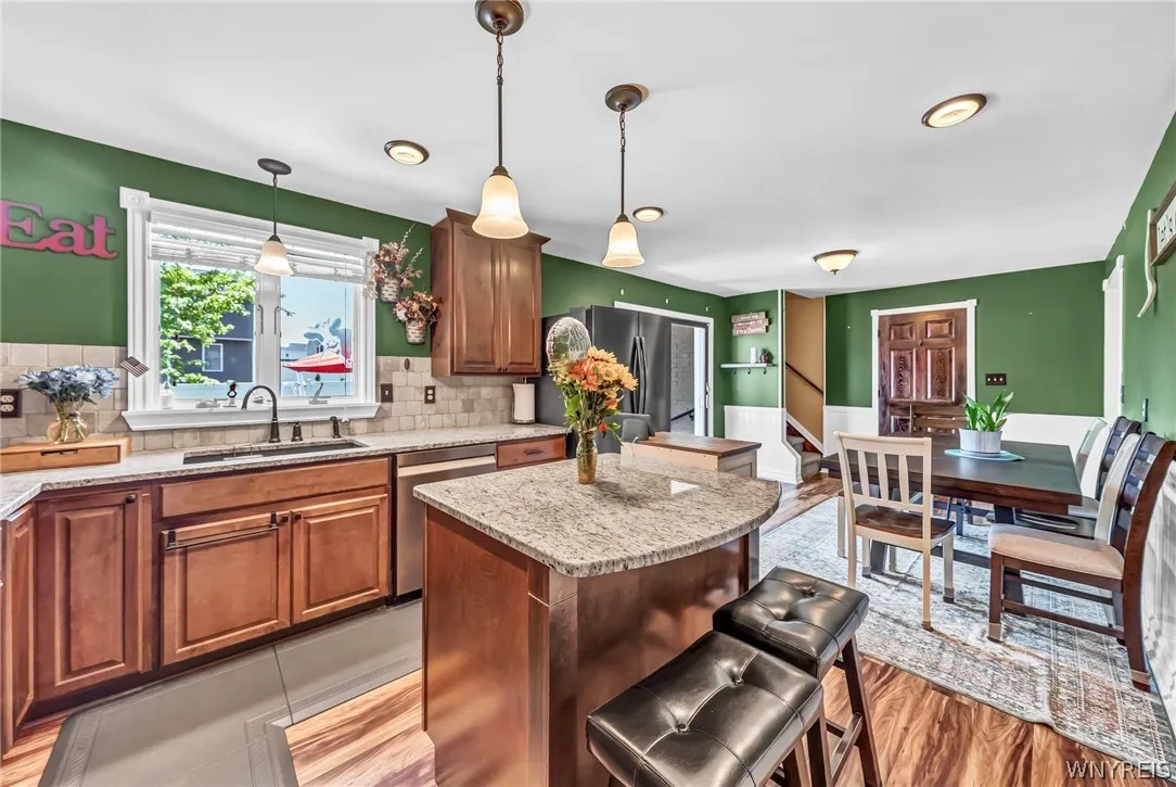 3653 Sowles Road, Hamburg, New York 14075, Hamburg, New York 14075, 4 Bedrooms Bedrooms, 7 Rooms Rooms,2 BathroomsBathrooms,Residential,Closed,3653 Sowles Road, Hamburg, New York 14075,0,B1549582