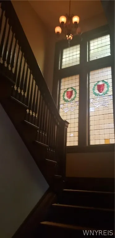 521 Massachusetts Avenue, Buffalo, New York 14213, Buffalo, New York 14213, 4 Bedrooms Bedrooms, 10 Rooms Rooms,2 BathroomsBathrooms,Residential,Closed,521 Massachusetts Avenue, Buffalo, New York 14213,0,B1549506