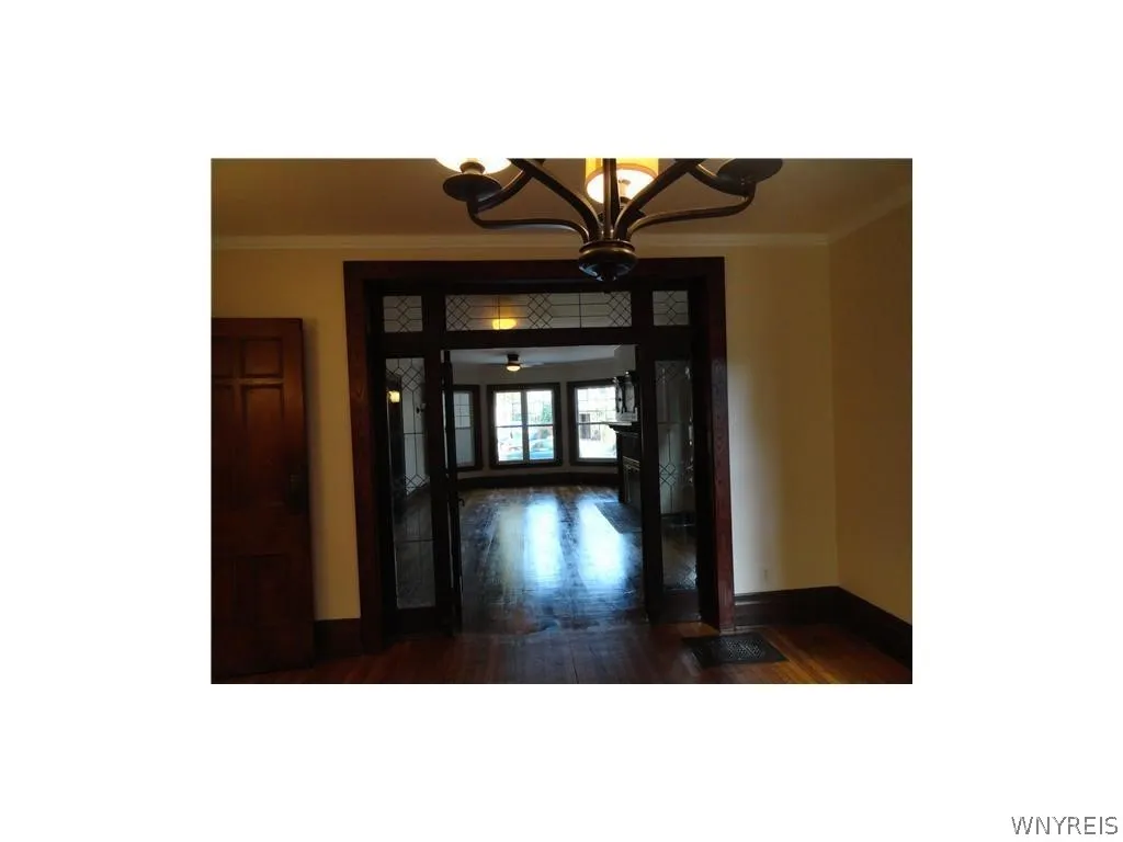 521 Massachusetts Avenue, Buffalo, New York 14213, Buffalo, New York 14213, 4 Bedrooms Bedrooms, 10 Rooms Rooms,2 BathroomsBathrooms,Residential,Closed,521 Massachusetts Avenue, Buffalo, New York 14213,0,B1549506