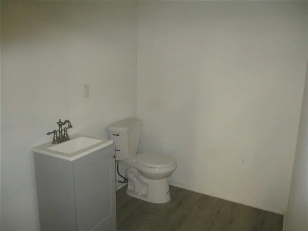 21 Klein Street, Rochester, New York 14621, Rochester, New York 14621, ,Commercial Lease,For Rent,21 Klein Street, Rochester, New York 14621,0,R1549563