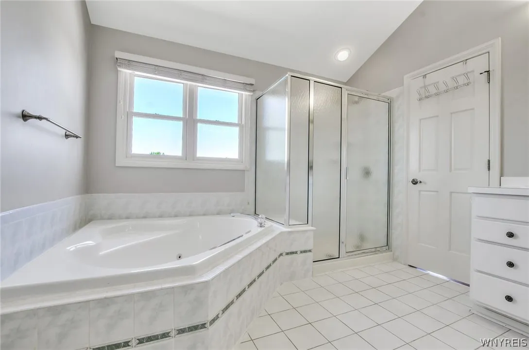 9302 Sitka Spruce Court, Clarence, New York 14032, Clarence, New York 14032, 4 Bedrooms Bedrooms, 9 Rooms Rooms,3 BathroomsBathrooms,Residential,Closed,9302 Sitka Spruce Court, Clarence, New York 14032,0,B1549395