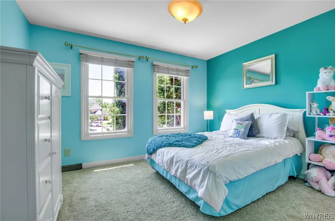 9302 Sitka Spruce Court, Clarence, New York 14032, Clarence, New York 14032, 4 Bedrooms Bedrooms, 9 Rooms Rooms,3 BathroomsBathrooms,Residential,Closed,9302 Sitka Spruce Court, Clarence, New York 14032,0,B1549395