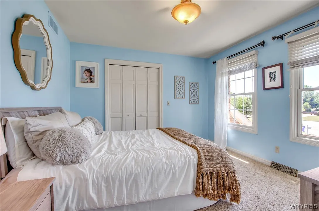9302 Sitka Spruce Court, Clarence, New York 14032, Clarence, New York 14032, 4 Bedrooms Bedrooms, 9 Rooms Rooms,3 BathroomsBathrooms,Residential,Closed,9302 Sitka Spruce Court, Clarence, New York 14032,0,B1549395