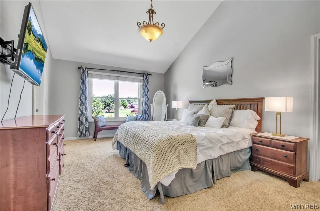 9302 Sitka Spruce Court, Clarence, New York 14032, Clarence, New York 14032, 4 Bedrooms Bedrooms, 9 Rooms Rooms,3 BathroomsBathrooms,Residential,Closed,9302 Sitka Spruce Court, Clarence, New York 14032,0,B1549395