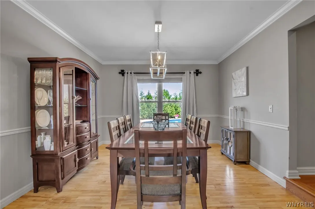 9302 Sitka Spruce Court, Clarence, New York 14032, Clarence, New York 14032, 4 Bedrooms Bedrooms, 9 Rooms Rooms,3 BathroomsBathrooms,Residential,Closed,9302 Sitka Spruce Court, Clarence, New York 14032,0,B1549395
