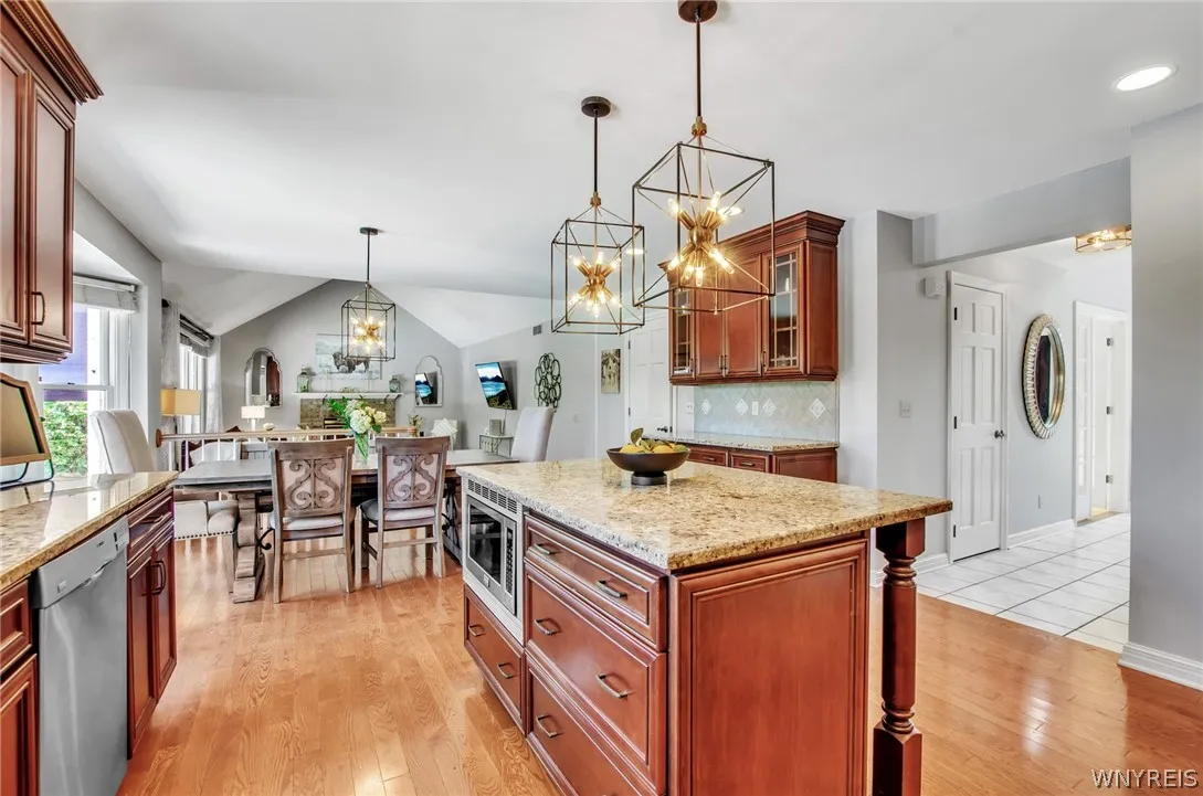 9302 Sitka Spruce Court, Clarence, New York 14032, Clarence, New York 14032, 4 Bedrooms Bedrooms, 9 Rooms Rooms,3 BathroomsBathrooms,Residential,Closed,9302 Sitka Spruce Court, Clarence, New York 14032,0,B1549395