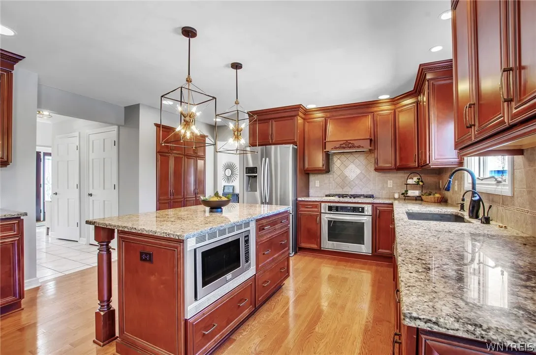 9302 Sitka Spruce Court, Clarence, New York 14032, Clarence, New York 14032, 4 Bedrooms Bedrooms, 9 Rooms Rooms,3 BathroomsBathrooms,Residential,Closed,9302 Sitka Spruce Court, Clarence, New York 14032,0,B1549395
