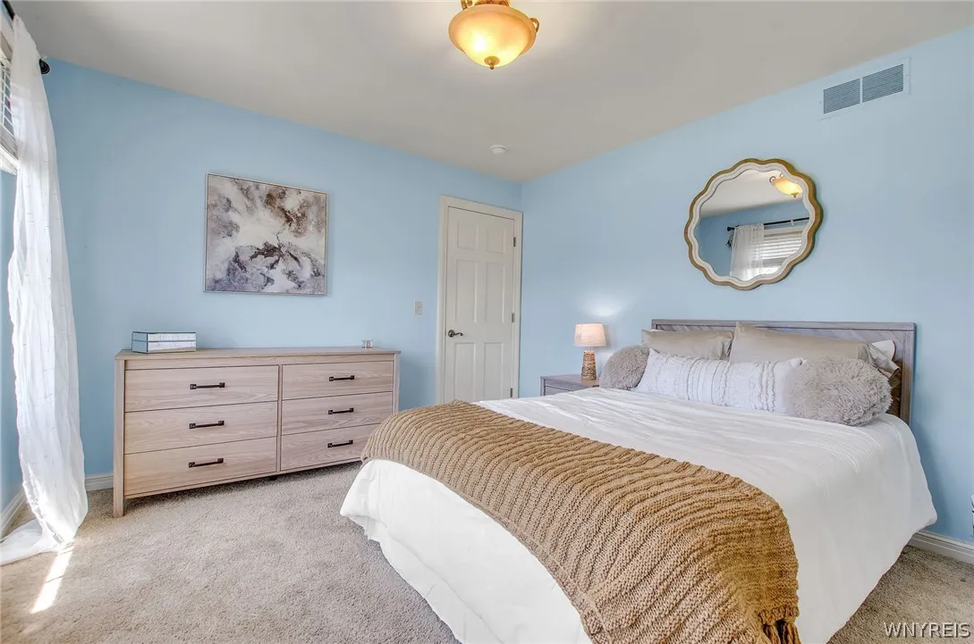 9302 Sitka Spruce Court, Clarence, New York 14032, Clarence, New York 14032, 4 Bedrooms Bedrooms, 9 Rooms Rooms,3 BathroomsBathrooms,Residential,Closed,9302 Sitka Spruce Court, Clarence, New York 14032,0,B1549395