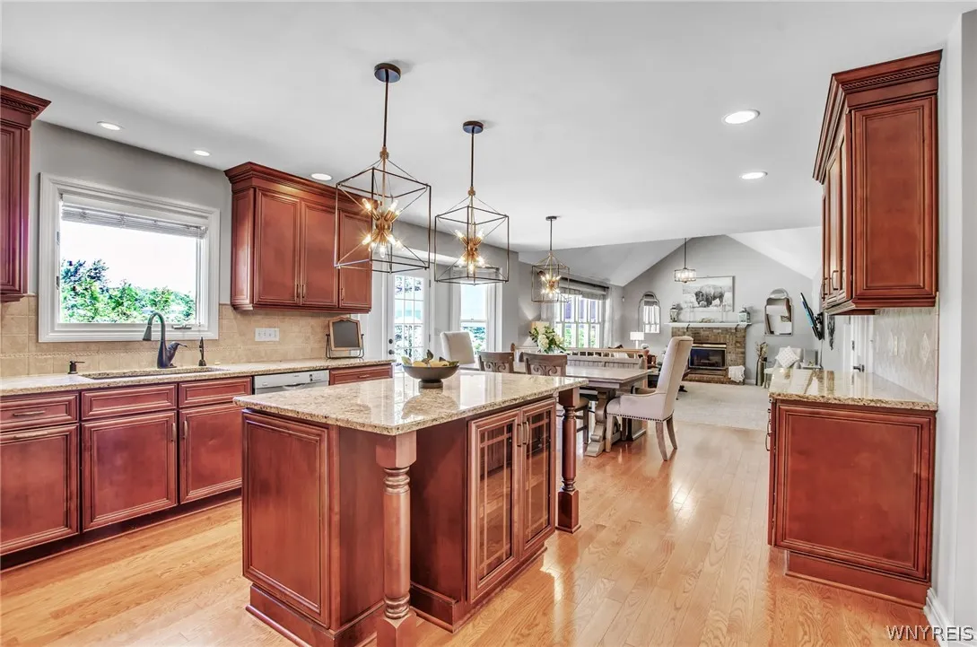 9302 Sitka Spruce Court, Clarence, New York 14032, Clarence, New York 14032, 4 Bedrooms Bedrooms, 9 Rooms Rooms,3 BathroomsBathrooms,Residential,Closed,9302 Sitka Spruce Court, Clarence, New York 14032,0,B1549395