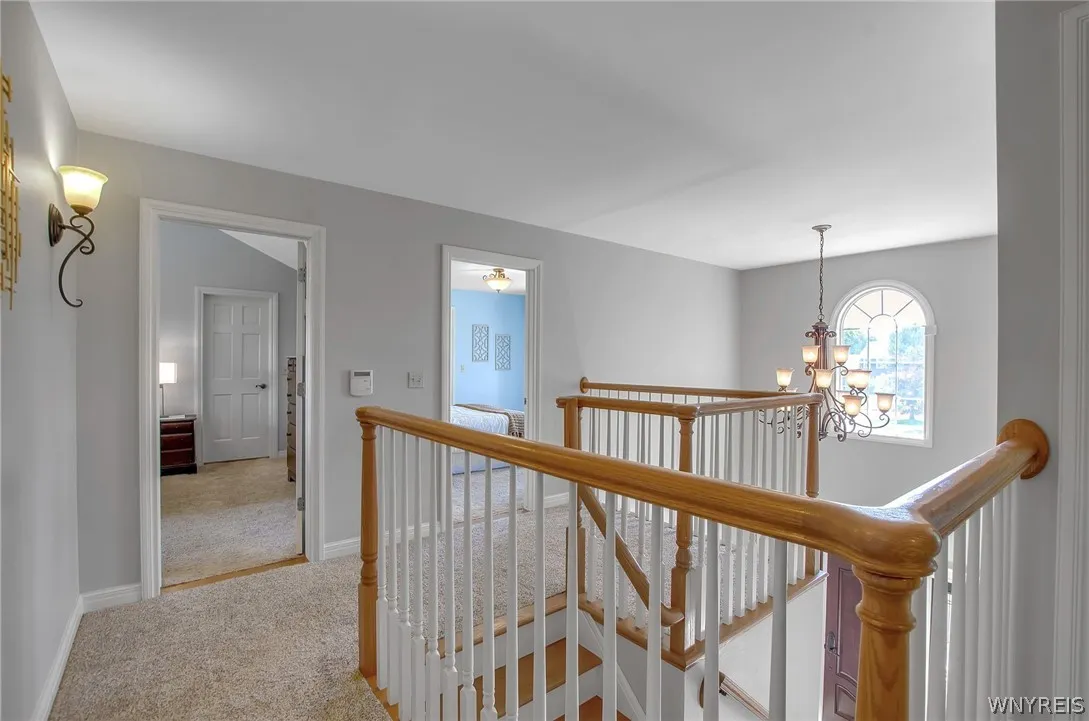9302 Sitka Spruce Court, Clarence, New York 14032, Clarence, New York 14032, 4 Bedrooms Bedrooms, 9 Rooms Rooms,3 BathroomsBathrooms,Residential,Closed,9302 Sitka Spruce Court, Clarence, New York 14032,0,B1549395