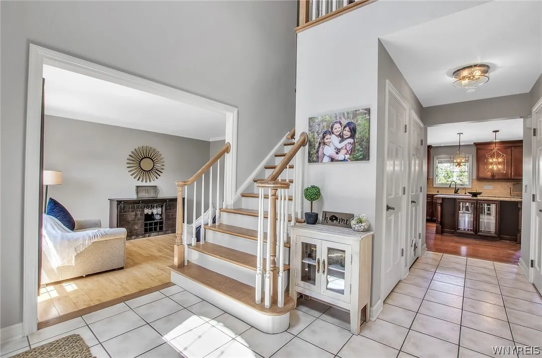 9302 Sitka Spruce Court, Clarence, New York 14032, Clarence, New York 14032, 4 Bedrooms Bedrooms, 9 Rooms Rooms,3 BathroomsBathrooms,Residential,Closed,9302 Sitka Spruce Court, Clarence, New York 14032,0,B1549395