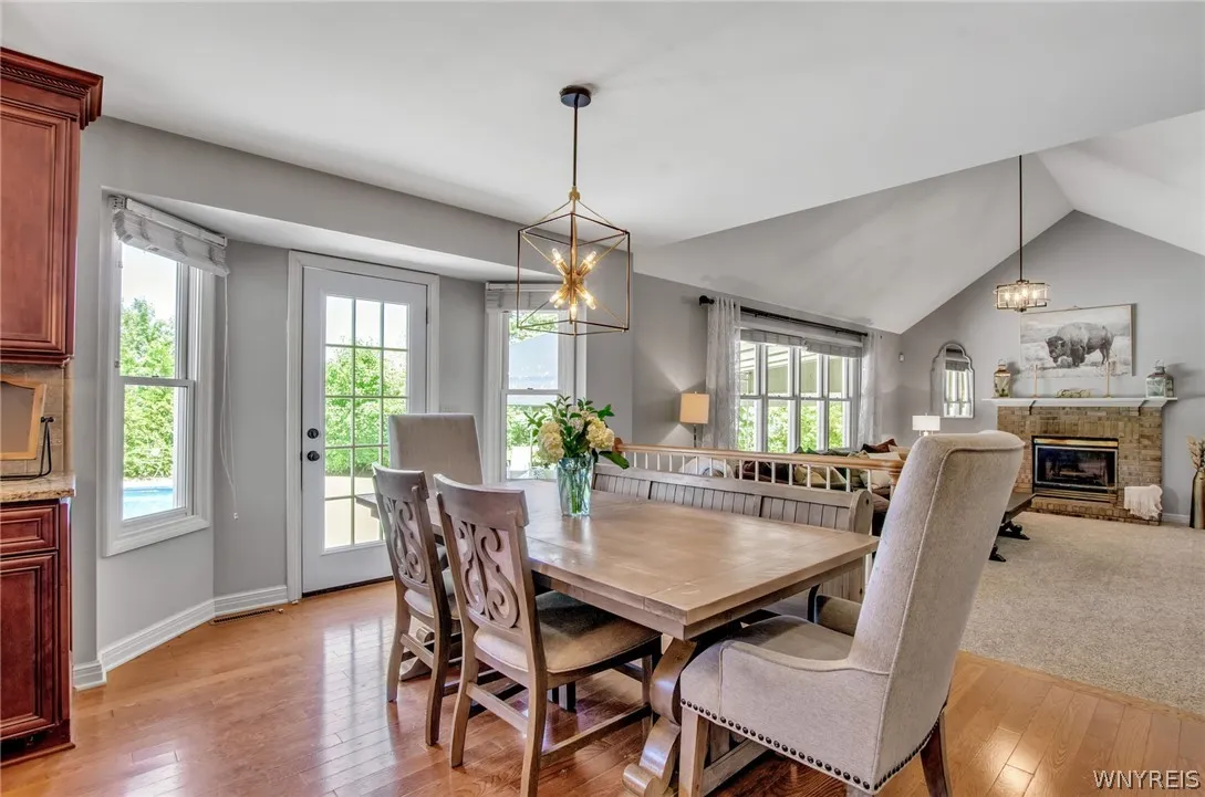 9302 Sitka Spruce Court, Clarence, New York 14032, Clarence, New York 14032, 4 Bedrooms Bedrooms, 9 Rooms Rooms,3 BathroomsBathrooms,Residential,Closed,9302 Sitka Spruce Court, Clarence, New York 14032,0,B1549395