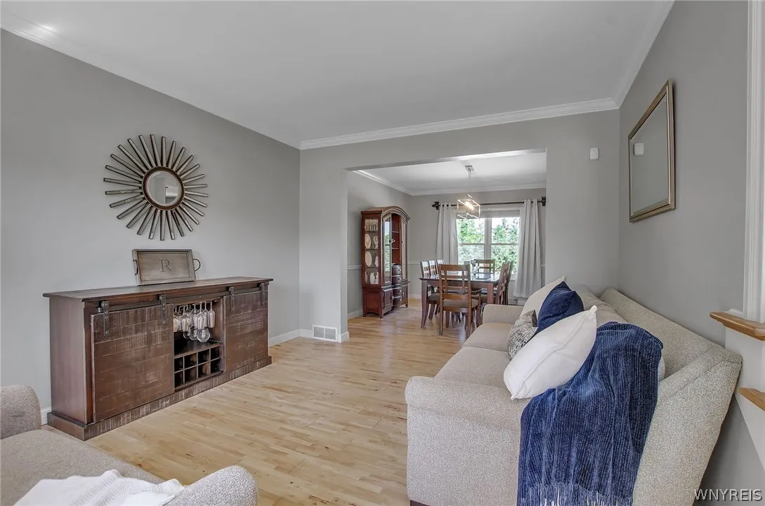 9302 Sitka Spruce Court, Clarence, New York 14032, Clarence, New York 14032, 4 Bedrooms Bedrooms, 9 Rooms Rooms,3 BathroomsBathrooms,Residential,Closed,9302 Sitka Spruce Court, Clarence, New York 14032,0,B1549395
