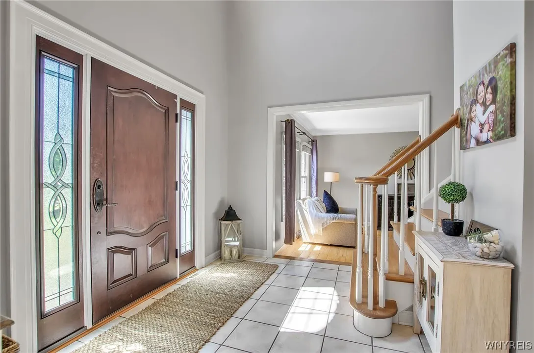 9302 Sitka Spruce Court, Clarence, New York 14032, Clarence, New York 14032, 4 Bedrooms Bedrooms, 9 Rooms Rooms,3 BathroomsBathrooms,Residential,Closed,9302 Sitka Spruce Court, Clarence, New York 14032,0,B1549395