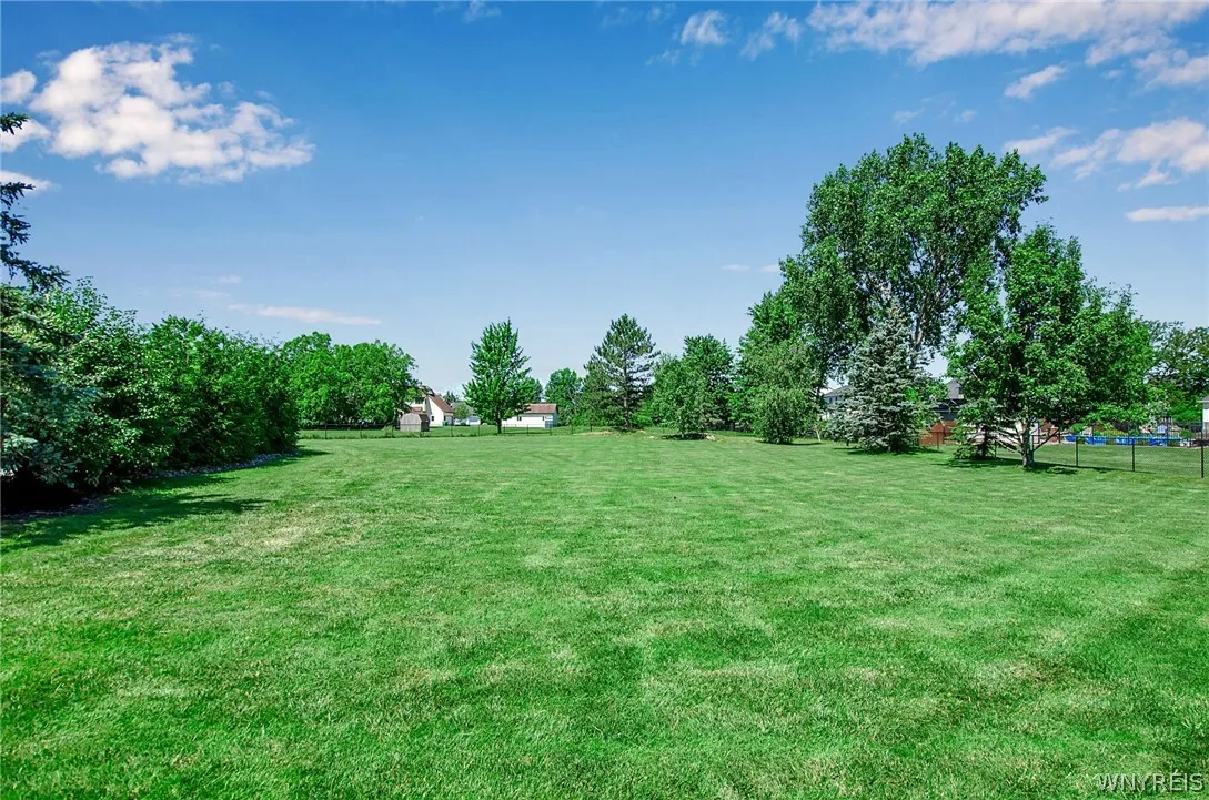 9302 Sitka Spruce Court, Clarence, New York 14032, Clarence, New York 14032, 4 Bedrooms Bedrooms, 9 Rooms Rooms,3 BathroomsBathrooms,Residential,Closed,9302 Sitka Spruce Court, Clarence, New York 14032,0,B1549395