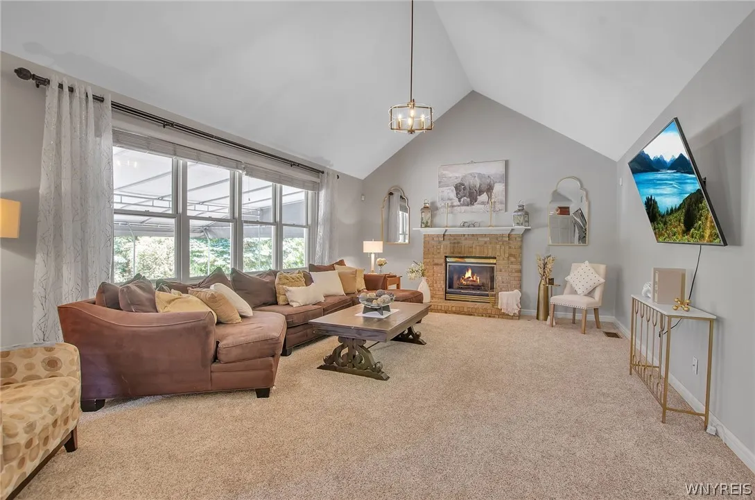 9302 Sitka Spruce Court, Clarence, New York 14032, Clarence, New York 14032, 4 Bedrooms Bedrooms, 9 Rooms Rooms,3 BathroomsBathrooms,Residential,Closed,9302 Sitka Spruce Court, Clarence, New York 14032,0,B1549395