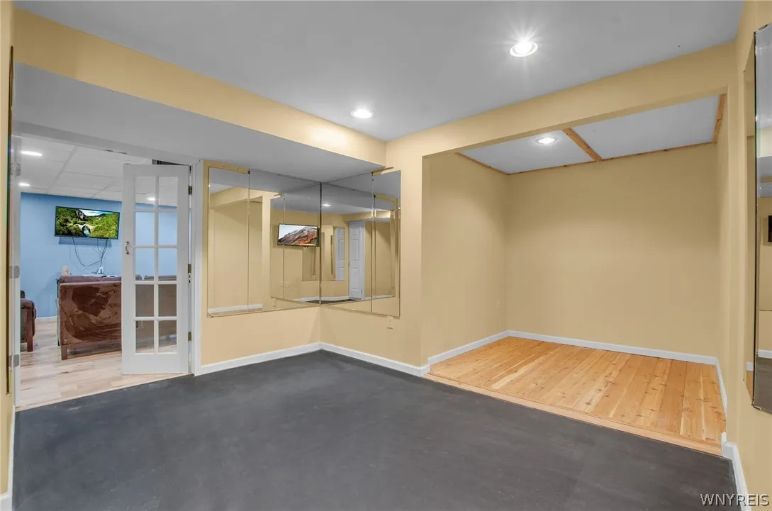 9302 Sitka Spruce Court, Clarence, New York 14032, Clarence, New York 14032, 4 Bedrooms Bedrooms, 9 Rooms Rooms,3 BathroomsBathrooms,Residential,Closed,9302 Sitka Spruce Court, Clarence, New York 14032,0,B1549395
