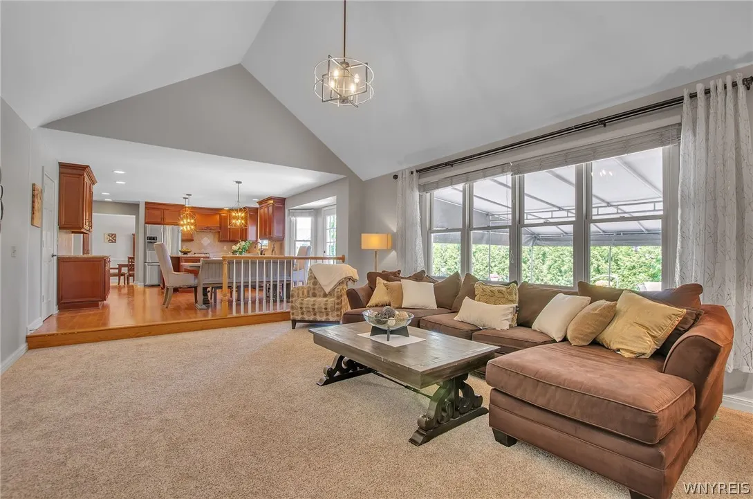9302 Sitka Spruce Court, Clarence, New York 14032, Clarence, New York 14032, 4 Bedrooms Bedrooms, 9 Rooms Rooms,3 BathroomsBathrooms,Residential,Closed,9302 Sitka Spruce Court, Clarence, New York 14032,0,B1549395