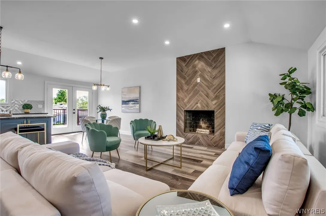 4815 Rogers Road, Hamburg, New York 14075, Hamburg, New York 14075, 3 Bedrooms Bedrooms, 6 Rooms Rooms,2 BathroomsBathrooms,Residential,Closed,4815 Rogers Road, Hamburg, New York 14075,0,B1546015